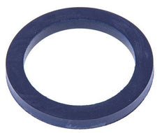 Acoplamiento de levas y ranuras CSM Seal 50x65 mm