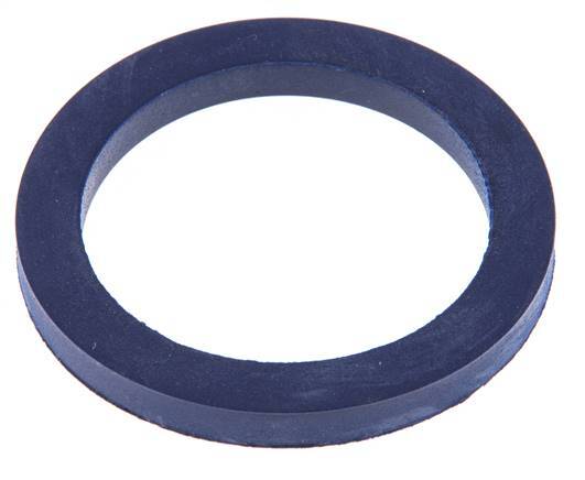 Acoplamiento de levas y ranuras CSM Seal 50x65 mm