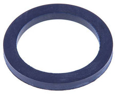 Acoplamiento de levas y ranuras CSM Seal 50x65 mm