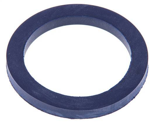 Acoplamiento de levas y ranuras CSM Seal 50x65 mm