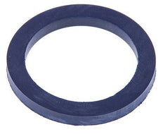 Acoplamiento de levas y ranuras CSM Seal 50x65 mm