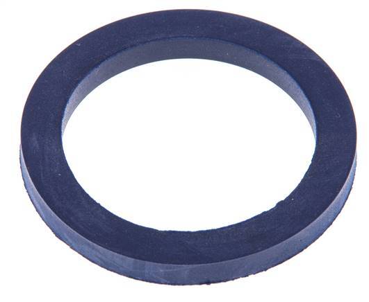 Acoplamiento de levas y ranuras CSM Seal 50x65 mm