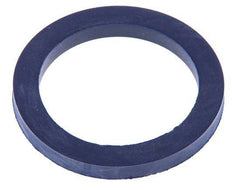 Acoplamiento de levas y ranuras CSM Seal 50x65 mm
