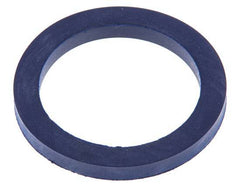 Acoplamiento de levas y ranuras CSM Seal 50x65 mm