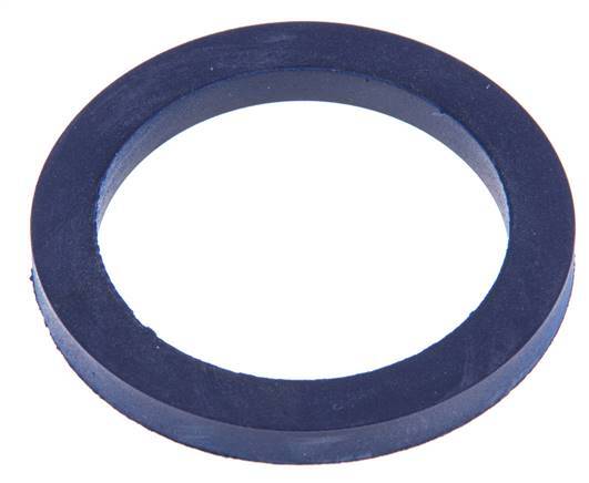 Acoplamiento de levas y ranuras CSM Seal 50x65 mm