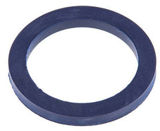 Acoplamiento de levas y ranuras CSM Seal 50x65 mm