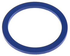 Acoplamiento de levas y ranuras CSM Seal 90x120 mm