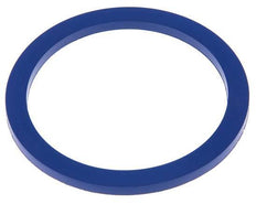 Acoplamiento de levas y ranuras CSM Seal 90x120 mm