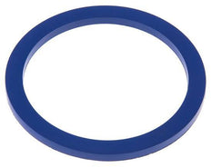 Acoplamiento de levas y ranuras CSM Seal 90x120 mm