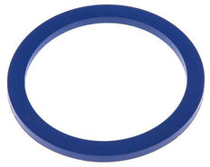 Acoplamiento de levas y ranuras CSM Seal 90x120 mm