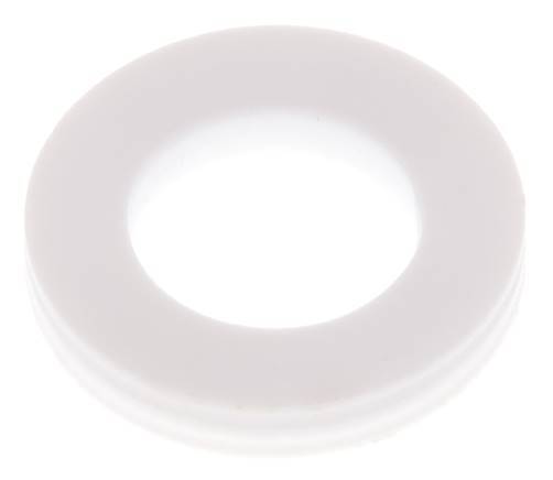 Junta de PTFE 20x35 mm Acoplamiento de leva y ranura