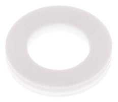 Junta de PTFE 20x35 mm Acoplamiento de leva y ranura