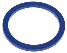 Junta de PTFE 20x35 mm Acoplamiento de leva y ranura