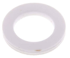 Junta de PTFE 32x50 mm Acoplamiento de levas y ranuras