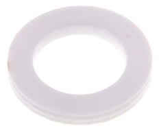 Junta de PTFE 32x50 mm Acoplamiento de levas y ranuras