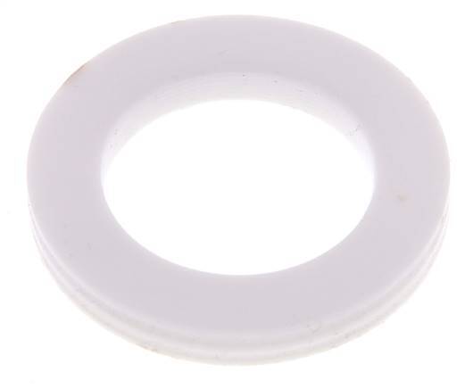 Junta de PTFE 32x50 mm Acoplamiento de levas y ranuras