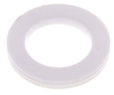 Junta de PTFE 32x50 mm Acoplamiento de levas y ranuras