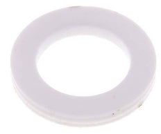 Junta de PTFE 32x50 mm Acoplamiento de levas y ranuras
