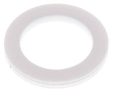 Junta de PTFE Acoplamiento de leva y ranura de 40x55 mm