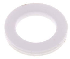 Junta de PTFE Acoplamiento de leva y ranura de 40x55 mm