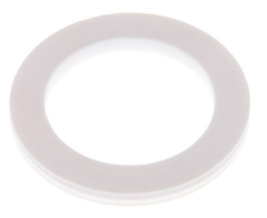 Junta de PTFE 50x65 mm Acoplamiento de leva y ranura