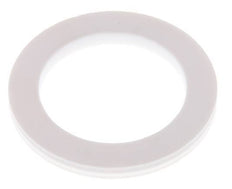Junta de PTFE 50x65 mm Acoplamiento de leva y ranura