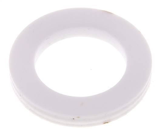 Junta de PTFE 50x65 mm Acoplamiento de leva y ranura