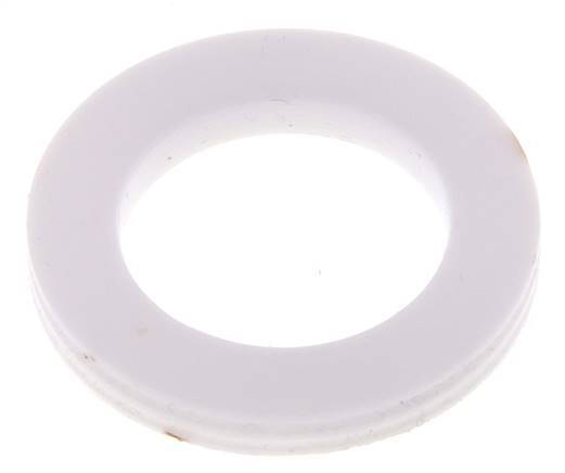 Junta de PTFE 50x65 mm Acoplamiento de leva y ranura