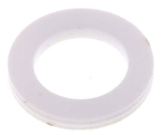 Junta de PTFE 50x65 mm Acoplamiento de leva y ranura