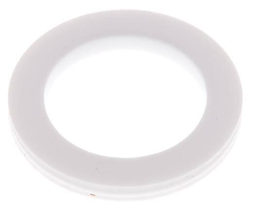 Junta de PTFE 75x95 mm Acoplamiento de leva y ranura