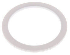 Junta de PTFE 90x120 mm Acoplamiento de leva y ranura