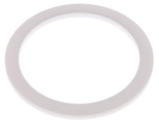 Junta de PTFE 90x120 mm Acoplamiento de leva y ranura