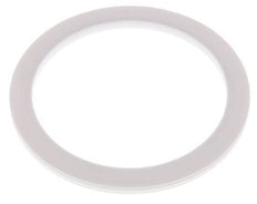 Junta de PTFE 90x120 mm Acoplamiento de leva y ranura