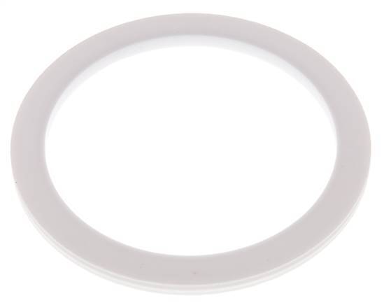 Junta de PTFE 90x120 mm Acoplamiento de leva y ranura