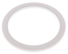 Junta de PTFE 90x120 mm Acoplamiento de leva y ranura