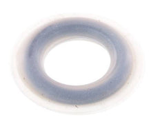 Junta FKM 20x35 mm Acoplamiento de leva y ranura FDA 21 CFR 177.1550