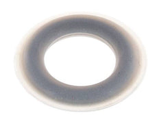 Junta FKM 25x40 mm Acoplamiento de leva y ranura FDA 21 CFR 177.1550