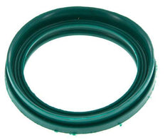 Junta CSM 50 mm para acoplamiento de camiones cisterna MK tipo EN 14420-6 [2 piezas]