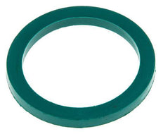 Junta CSM 50 mm para el acoplamiento de camiones cisterna MB tipo EN 14420-6 [2 piezas]