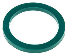 Junta CSM 50 mm para el acoplamiento de camiones cisterna MB tipo EN 14420-6 [2 piezas]