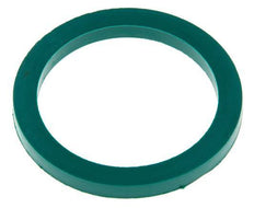 Junta CSM 50 mm para el acoplamiento de camiones cisterna MB tipo EN 14420-6 [2 piezas]