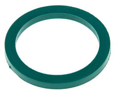 Junta CSM 50 mm para el acoplamiento de camiones cisterna MB tipo EN 14420-6 [2 piezas]