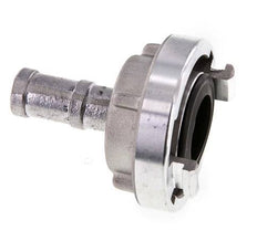 32 (44 mm) Acoplamiento Storz de aluminio forjado 19 mm Pilar de manguera Giratorio