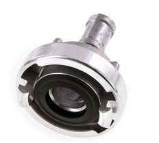 32 (44 mm) Acoplamiento Storz de aluminio forjado 19 mm Pilar de manguera Giratorio