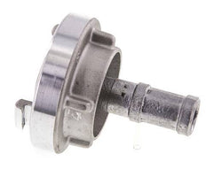 32 (44 mm) Acoplamiento Storz de aluminio forjado 19 mm Pilar de manguera Giratorio