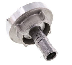 32 (44 mm) Acoplamiento Storz de aluminio forjado 19 mm Pilar de manguera Giratorio