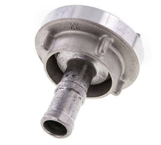 32 (44 mm) Acoplamiento Storz de aluminio forjado 19 mm Pilar de manguera Giratorio