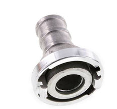 Acoplamiento Storz de aluminio forjado de 38 (51 mm) Pilar de manguera giratorio de 38 mm