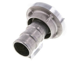 Acoplamiento Storz de aluminio forjado de 38 (51 mm) Pilar de manguera giratorio de 38 mm