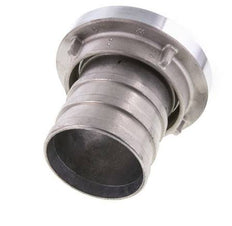 65 (81 mm) Acoplamiento Storz de aluminio forjado 75 mm Pilar de manguera Giratorio